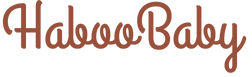 HabooBaby_Logo.png (15 KB)